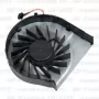 Вентилятор для ноутбука HP Pavilion G6-2073 (4 контакта)