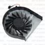 Вентилятор для ноутбука HP Pavilion G6-2113 (4 контакта)