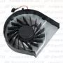 Вентилятор для ноутбука HP Pavilion G6-2131 (4 контакта)