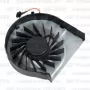 Вентилятор для ноутбука HP Pavilion G6-2148 (4 контакта)