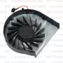 Вентилятор для ноутбука HP Pavilion G6-2196 (4 контакта)