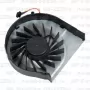 Вентилятор для ноутбука HP Pavilion G6-2237nr (4 контакта)