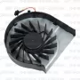 Вентилятор для ноутбука HP Pavilion G6-2240er (4 контакта)