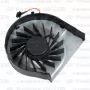 Вентилятор для ноутбука HP Pavilion G6-2338 (4 контакта)