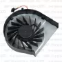 Вентилятор для ноутбука HP Pavilion G6-2371 (4 контакта)