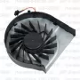 Вентилятор для ноутбука HP Pavilion G6-2380 (4 контакта)