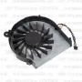 Вентилятор для ноутбука HP Pavilion G7-1149 (4 контакта)