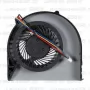 Вентилятор для ноутбука Lenovo B580 (4 контакта)