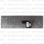 Клавиатура для ноутбука HP Pavilion G6-2105 Черная, без рамки