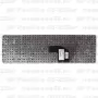 Клавиатура для ноутбука HP Pavilion G6-2235er Черная, без рамки