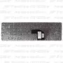 Клавиатура для ноутбука HP Pavilion G6-2256er Черная, без рамки