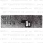 Клавиатура для ноутбука HP Pavilion G6-2360sr Черная, без рамки