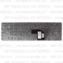 Клавиатура для ноутбука HP Pavilion G6-2390er Черная, без рамки