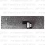 Клавиатура для ноутбука HP Pavilion G6-2397sr Черная, без рамки