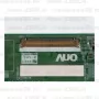 Матрица для ноутбука Asus X551CA (HD 1366x768) Глянцевая
