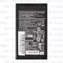 Блок питания для ноутбука HP Pavilion G7-1313er 19V, 4.74A, 90W (7.4x5.0мм + pin) HC