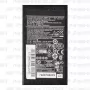 Блок питания для ноутбука HP Pavilion G7-1341 19V, 4.74A, 90W (7.4x5.0мм + pin) HC
