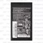 Блок питания для ноутбука HP Pavilion G7-1357 19V, 4.74A, 90W (7.4x5.0мм + pin) HC