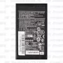 Блок питания для ноутбука HP Pavilion G7-1368 19V, 4.74A, 90W (7.4x5.0мм + pin) HC