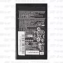 Блок питания для ноутбука HP Pavilion G7-2204er 19V, 4.74A, 90W (7.4x5.0мм + pin) HC