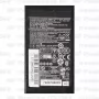 Блок питания для ноутбука HP Pavilion G7-2349 19V, 4.74A, 90W (7.4x5.0мм + pin) HC