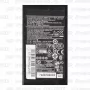 Блок питания для ноутбука HP Pavilion G6-2013 19V, 4.74A, 90W (7.4x5.0мм + pin) HC