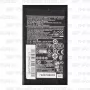 Блок питания для ноутбука HP Pavilion G6-2026sr 19V, 4.74A, 90W (7.4x5.0мм + pin) HC