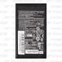 Блок питания для ноутбука HP Pavilion G6-2029 19V, 4.74A, 90W (7.4x5.0мм + pin) HC