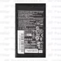 Блок питания для ноутбука HP Pavilion G6-2051er 19V, 4.74A, 90W (7.4x5.0мм + pin) HC