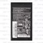 Блок питания для ноутбука HP Pavilion G6-2056er 19V, 4.74A, 90W (7.4x5.0мм + pin) HC