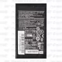 Блок питания для ноутбука HP Pavilion G6-2058 19V, 4.74A, 90W (7.4x5.0мм + pin) HC