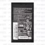 Блок питания для ноутбука HP Pavilion G6-2063 19V, 4.74A, 90W (7.4x5.0мм + pin) HC