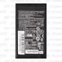 Блок питания для ноутбука HP Pavilion G6-2071 19V, 4.74A, 90W (7.4x5.0мм + pin) HC