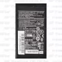 Блок питания для ноутбука HP Pavilion G6-2103er 19V, 4.74A, 90W (7.4x5.0мм + pin) HC