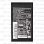 Блок питания для ноутбука HP Pavilion G6-2108 19V, 4.74A, 90W (7.4x5.0мм + pin) HC