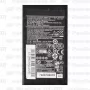 Блок питания для ноутбука HP Pavilion G6-2111 19V, 4.74A, 90W (7.4x5.0мм + pin) HC