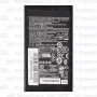 Блок питания для ноутбука HP Pavilion G6-2113 19V, 4.74A, 90W (7.4x5.0мм + pin) HC