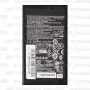 Блок питания для ноутбука HP Pavilion G6-2118 19V, 4.74A, 90W (7.4x5.0мм + pin) HC