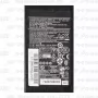 Блок питания для ноутбука HP Pavilion G6-2123 19V, 4.74A, 90W (7.4x5.0мм + pin) HC