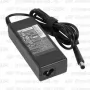 Блок питания для ноутбука HP Pavilion G6-2124 19V, 4.74A, 90W (7.4x5.0мм + pin) HC