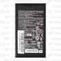 Блок питания для ноутбука HP Pavilion G6-2126er 19V, 4.74A, 90W (7.4x5.0мм + pin) HC