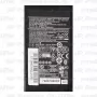 Блок питания для ноутбука HP Pavilion G6-2127er 19V, 4.74A, 90W (7.4x5.0мм + pin) HC