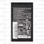 Блок питания для ноутбука HP Pavilion G6-2127sr 19V, 4.74A, 90W (7.4x5.0мм + pin) HC