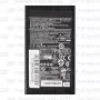 Блок питания для ноутбука HP Pavilion G6-2131 19V, 4.74A, 90W (7.4x5.0мм + pin) HC