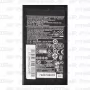 Блок питания для ноутбука HP Pavilion G6-2133er 19V, 4.74A, 90W (7.4x5.0мм + pin) HC