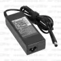 Блок питания для ноутбука HP Pavilion G6-2138sr 19V, 4.74A, 90W (7.4x5.0мм + pin) HC