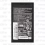 Блок питания для ноутбука HP Pavilion G6-2138sr 19V, 4.74A, 90W (7.4x5.0мм + pin) HC