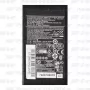 Блок питания для ноутбука HP Pavilion G6-2164er 19V, 4.74A, 90W (7.4x5.0мм + pin) HC