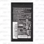 Блок питания для ноутбука HP Pavilion G6-2209sr 19V, 4.74A, 90W (7.4x5.0мм + pin) HC