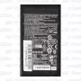 Блок питания для ноутбука HP Pavilion G6-2215sr 19V, 4.74A, 90W (7.4x5.0мм + pin) HC